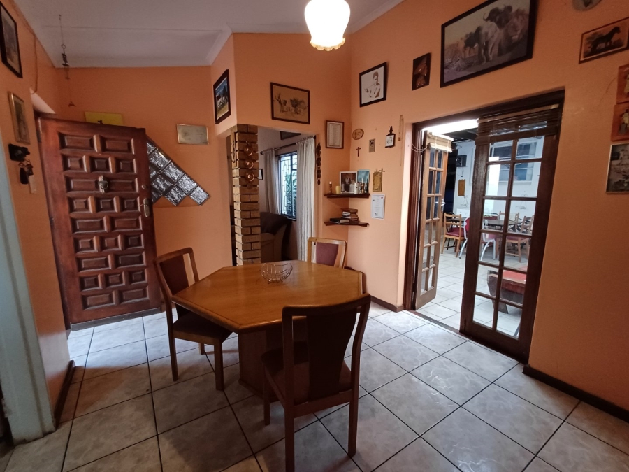 3 Bedroom Property for Sale in Bishop Lavis Western Cape